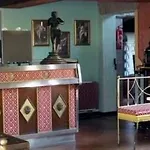 Hotel Villino Della Flanella Modena